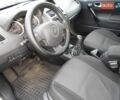 Коричневий Рено Меган, об'ємом двигуна 1.6 л та пробігом 209 тис. км за 6300 $, фото 2 на Automoto.ua