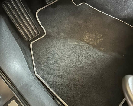 Коричневий Рено Меган, об'ємом двигуна 1.6 л та пробігом 130 тис. км за 5999 $, фото 37 на Automoto.ua