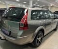 Коричневый Рено Меган, объемом двигателя 1.6 л и пробегом 181 тыс. км за 5800 $, фото 5 на Automoto.ua