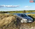 Коричневый Рено Меган, объемом двигателя 1.6 л и пробегом 230 тыс. км за 6200 $, фото 1 на Automoto.ua
