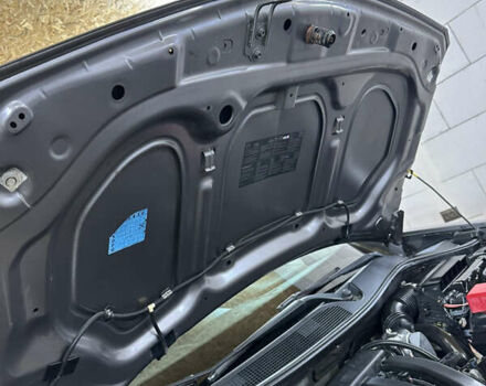 Коричневий Рено Меган, об'ємом двигуна 1.6 л та пробігом 130 тис. км за 5999 $, фото 39 на Automoto.ua