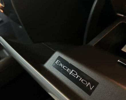 Коричневий Рено Меган, об'ємом двигуна 1.6 л та пробігом 130 тис. км за 5999 $, фото 55 на Automoto.ua