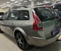 Коричневый Рено Меган, объемом двигателя 0 л и пробегом 181 тыс. км за 5800 $, фото 3 на Automoto.ua