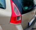 Коричневый Рено Меган, объемом двигателя 15 л и пробегом 208 тыс. км за 5200 $, фото 10 на Automoto.ua