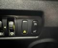 Коричневый Рено Меган, объемом двигателя 1.6 л и пробегом 181 тыс. км за 5800 $, фото 16 на Automoto.ua