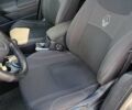 Коричневый Рено Меган, объемом двигателя 1.6 л и пробегом 233 тыс. км за 5400 $, фото 12 на Automoto.ua