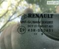 Коричневый Рено Меган, объемом двигателя 1.6 л и пробегом 142 тыс. км за 6500 $, фото 25 на Automoto.ua