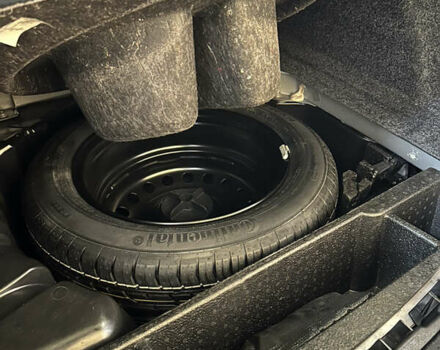 Коричневий Рено Меган, об'ємом двигуна 1.6 л та пробігом 130 тис. км за 5999 $, фото 51 на Automoto.ua