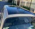 Коричневий Рено Меган, об'ємом двигуна 1.6 л та пробігом 350 тис. км за 4650 $, фото 3 на Automoto.ua