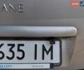 Коричневый Рено Меган, объемом двигателя 1.6 л и пробегом 220 тыс. км за 5300 $, фото 12 на Automoto.ua