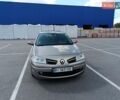 Коричневый Рено Меган, объемом двигателя 1.6 л и пробегом 233 тыс. км за 5400 $, фото 1 на Automoto.ua