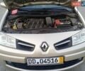 Коричневый Рено Меган, объемом двигателя 1.6 л и пробегом 154 тыс. км за 5700 $, фото 19 на Automoto.ua