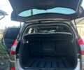Коричневий Рено Меган, об'ємом двигуна 1.6 л та пробігом 350 тис. км за 4650 $, фото 9 на Automoto.ua