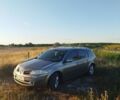 Коричневий Рено Меган, об'ємом двигуна 1.6 л та пробігом 230 тис. км за 6200 $, фото 1 на Automoto.ua
