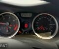 Коричневый Рено Меган, объемом двигателя 15 л и пробегом 208 тыс. км за 5200 $, фото 8 на Automoto.ua