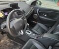 Коричневый Рено Меган, объемом двигателя 2 л и пробегом 240 тыс. км за 6500 $, фото 5 на Automoto.ua