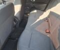 Коричневый Рено Меган, объемом двигателя 1.5 л и пробегом 270 тыс. км за 5499 $, фото 21 на Automoto.ua