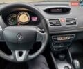 Коричневый Рено Меган, объемом двигателя 2 л и пробегом 176 тыс. км за 6900 $, фото 6 на Automoto.ua