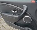 Коричневый Рено Меган, объемом двигателя 2 л и пробегом 176 тыс. км за 6900 $, фото 16 на Automoto.ua