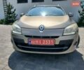 Коричневый Рено Меган, объемом двигателя 2 л и пробегом 174 тыс. км за 7400 $, фото 31 на Automoto.ua