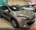 Коричневый Рено Меган, объемом двигателя 16 л и пробегом 217 тыс. км за 6800 $, фото 1 на Automoto.ua
