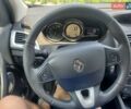 Коричневый Рено Меган, объемом двигателя 2 л и пробегом 174 тыс. км за 7400 $, фото 8 на Automoto.ua