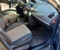 Коричневый Рено Меган, объемом двигателя 1.46 л и пробегом 337 тыс. км за 5200 $, фото 12 на Automoto.ua