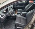 Коричневый Рено Меган, объемом двигателя 2 л и пробегом 176 тыс. км за 6900 $, фото 11 на Automoto.ua