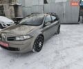 Коричневий Рено Меган, об'ємом двигуна 1.6 л та пробігом 196 тис. км за 5850 $, фото 1 на Automoto.ua