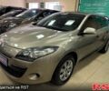 Коричневый Рено Меган, объемом двигателя 16 л и пробегом 217 тыс. км за 6800 $, фото 2 на Automoto.ua