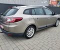 Коричневый Рено Меган, объемом двигателя 2 л и пробегом 176 тыс. км за 6900 $, фото 33 на Automoto.ua