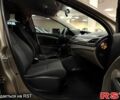 Коричневый Рено Меган, объемом двигателя 16 л и пробегом 217 тыс. км за 6800 $, фото 6 на Automoto.ua