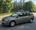 Коричневий Рено Меган, об'ємом двигуна 1.6 л та пробігом 222 тис. км за 6010 $, фото 1 на Automoto.ua