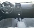 Коричневый Рено Меган, объемом двигателя 1.6 л и пробегом 220 тыс. км за 4999 $, фото 5 на Automoto.ua