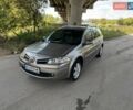 Коричневый Рено Меган, объемом двигателя 1.46 л и пробегом 384 тыс. км за 3999 $, фото 5 на Automoto.ua