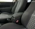 Коричневый Рено Меган, объемом двигателя 1.6 л и пробегом 127 тыс. км за 5900 $, фото 28 на Automoto.ua