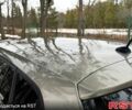Коричневый Рено Меган, объемом двигателя 1.5 л и пробегом 290 тыс. км за 4900 $, фото 6 на Automoto.ua