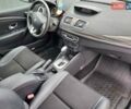 Коричневый Рено Меган, объемом двигателя 2 л и пробегом 176 тыс. км за 6900 $, фото 24 на Automoto.ua