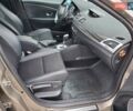 Коричневый Рено Меган, объемом двигателя 2 л и пробегом 176 тыс. км за 6900 $, фото 25 на Automoto.ua