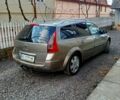 Коричневий Рено Меган, об'ємом двигуна 1.5 л та пробігом 342 тис. км за 5200 $, фото 3 на Automoto.ua