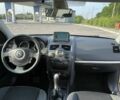 Коричневый Рено Меган, объемом двигателя 1.6 л и пробегом 259 тыс. км за 5500 $, фото 5 на Automoto.ua