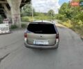 Коричневый Рено Меган, объемом двигателя 1.46 л и пробегом 384 тыс. км за 3999 $, фото 9 на Automoto.ua