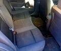 Коричневий Рено Меган, об'ємом двигуна 1.5 л та пробігом 342 тис. км за 5200 $, фото 5 на Automoto.ua