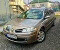 Коричневий Рено Меган, об'ємом двигуна 1.5 л та пробігом 342 тис. км за 5200 $, фото 1 на Automoto.ua