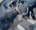 Коричневый Рено Меган, объемом двигателя 1.6 л и пробегом 259 тыс. км за 5500 $, фото 3 на Automoto.ua