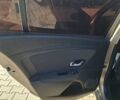 Коричневый Рено Меган, объемом двигателя 1.5 л и пробегом 270 тыс. км за 5499 $, фото 17 на Automoto.ua