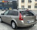 Коричневый Рено Меган, объемом двигателя 1.6 л и пробегом 127 тыс. км за 5900 $, фото 13 на Automoto.ua