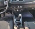 Коричневый Рено Меган, объемом двигателя 1.5 л и пробегом 270 тыс. км за 5499 $, фото 15 на Automoto.ua