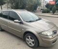 Коричневий Рено Меган, об'ємом двигуна 1.6 л та пробігом 215 тис. км за 5900 $, фото 1 на Automoto.ua