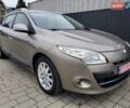 Коричневый Рено Меган, объемом двигателя 2 л и пробегом 176 тыс. км за 6900 $, фото 28 на Automoto.ua